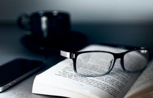 20 лучших книг о поисках нестандартных решений. 20 лучших книг о поисках нестандартных решений.