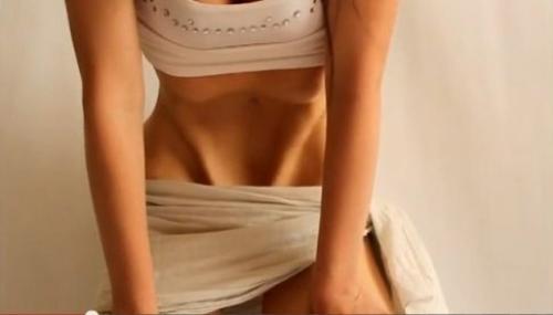 Наули: волна, смывающая болезни. 02