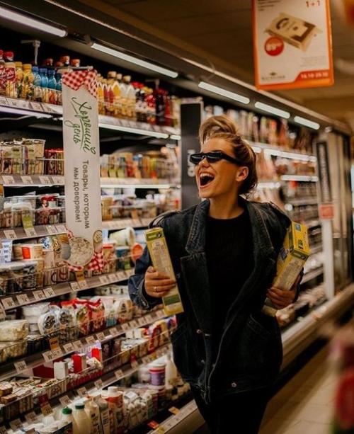 Не начинай с третьей фразы. 01