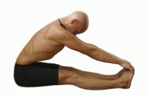 Наули: волна, смывающая болезни. 01