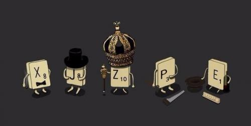 Киш с семгой и брокколи. 220 ккал на 100 гр.  Понадобится: Для теста: 150 гр пшеничной муки.