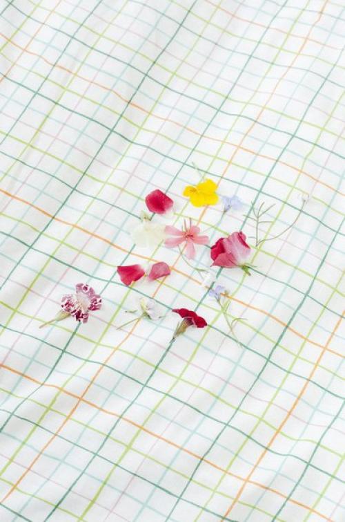 Это не магия.