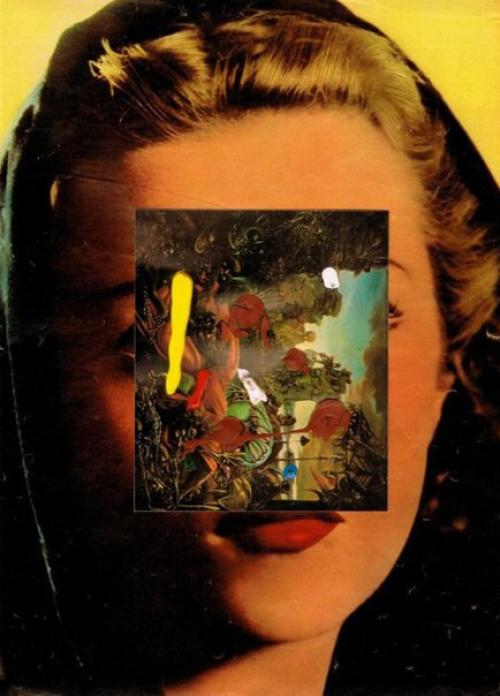 Великий манипулятор: 3 вещи, которые нужно знать!