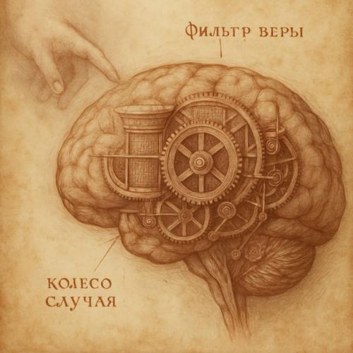 Иллюзия частности.
Замечали, что, стоит чему-то заинтересовать вас, как вы начинаете повсюду встречать на это ссылки? 
