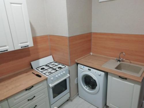 Мне кажется о таких поступках должен знать каждый! 03