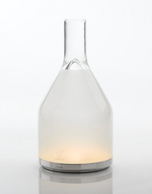 Как тратится энергия и как её накопить.

