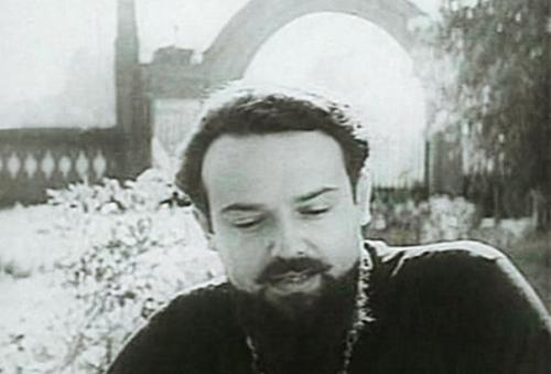 В МОМЕНТ Влюбленности Человек Переживает Бога. В МОМЕНТ Влюбленности Человек Переживает Бога.