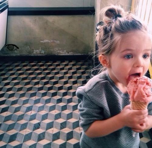 12 фактов про детские психотравмы и взрослых невротиков.
