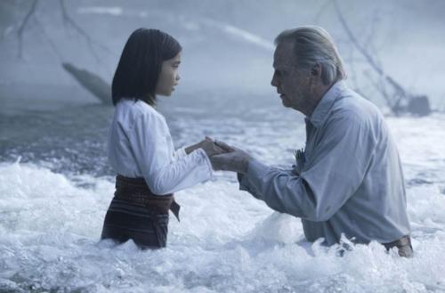 6 маленьких книг, которые оставят хорошее впечатление. 6 маленьких книг, которые оставят хорошее впечатление.