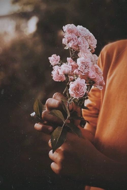 Не знаете, что лучше всего сделать после тренировки с отягощениями, чтобы способствовать максимальному восстановлению и росту мышц? 05