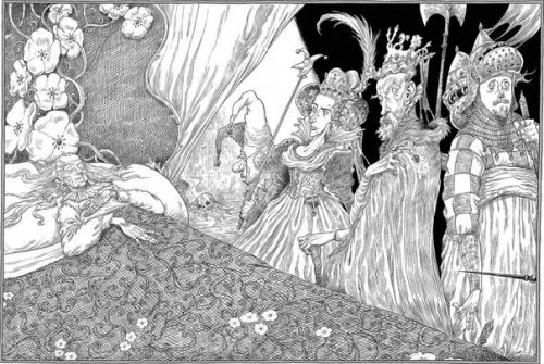 6 маленьких книг, которые оставят хорошее впечатление. 06 6 маленьких книг, которые оставят хорошее впечатление. 06