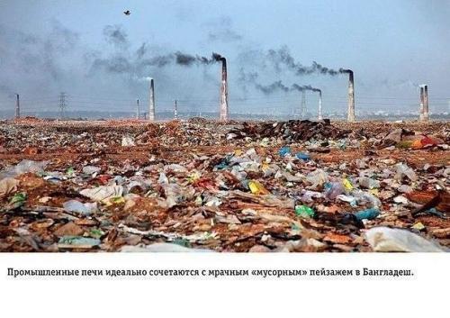 Избавление от накопившегося за день негатива. 01 Избавление от накопившегося за день негатива. 01