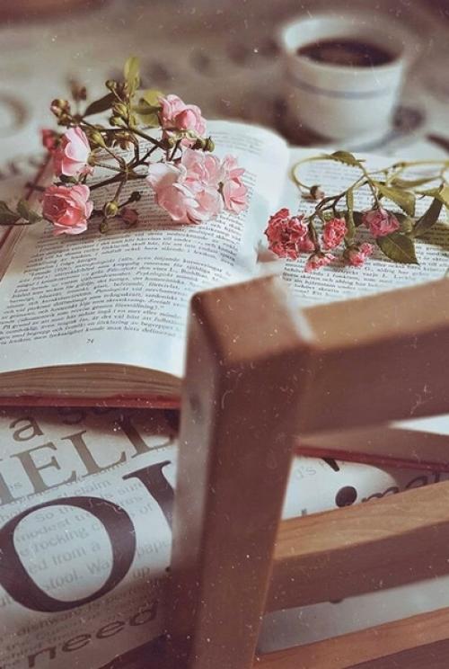 Не знаете, что лучше всего сделать после тренировки с отягощениями, чтобы способствовать максимальному восстановлению и росту мышц? 02