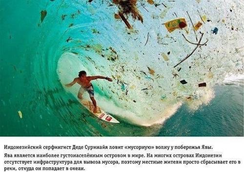 Избавление от накопившегося за день негатива. 07 Избавление от накопившегося за день негатива. 07