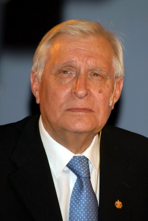 Ради того, чтобы сыграть Бендера, я был готов на всё. 01