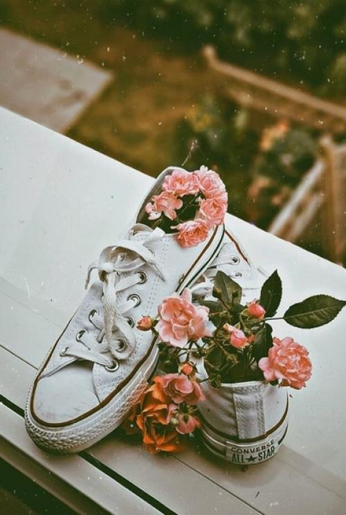 Не знаете, что лучше всего сделать после тренировки с отягощениями, чтобы способствовать максимальному восстановлению и росту мышц? 03