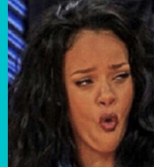 Практическая психология.  Это просто авторские знаки. 02