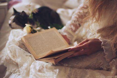 6 маленьких книг, которые оставят хорошее впечатление. 01 6 маленьких книг, которые оставят хорошее впечатление. 01