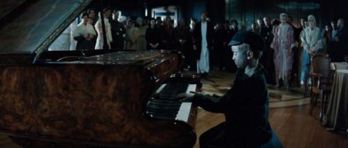 6 маленьких книг, которые оставят хорошее впечатление. 03 6 маленьких книг, которые оставят хорошее впечатление. 03