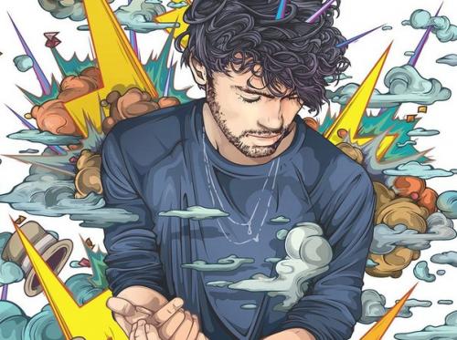 10 малоизвестных секретов человеческой психики и их научное объяснение.
