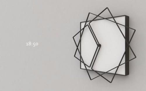 Речь - основной источник потери энергии. 01