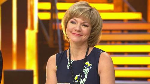 Как Наташа гусева случайно стала Алисой в Гостье из Будущего? 02