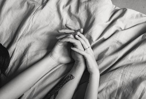 Внимание! Только в том случае, если вы не можете делать эти 8 вещей вместе, значит, у ваших отношений нет будущего. Внимание! Только в том случае, если вы не можете делать эти 8 вещей вместе, значит, у ваших отношений нет будущего.