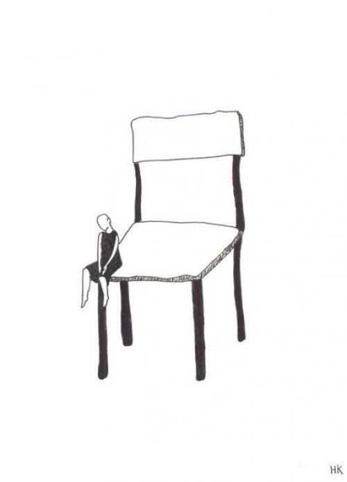 Природа глупости.  Законы глупости.  