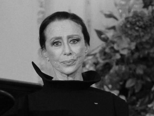 - от моpщин никyдa не деться …. 