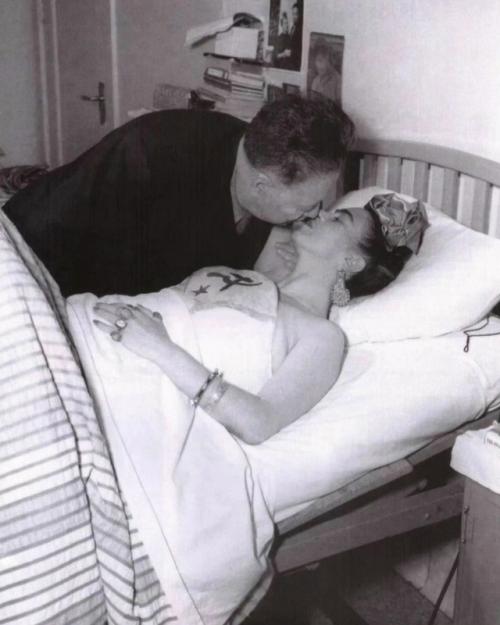 Фрида кало: две аварии и одно бессмертие. 03