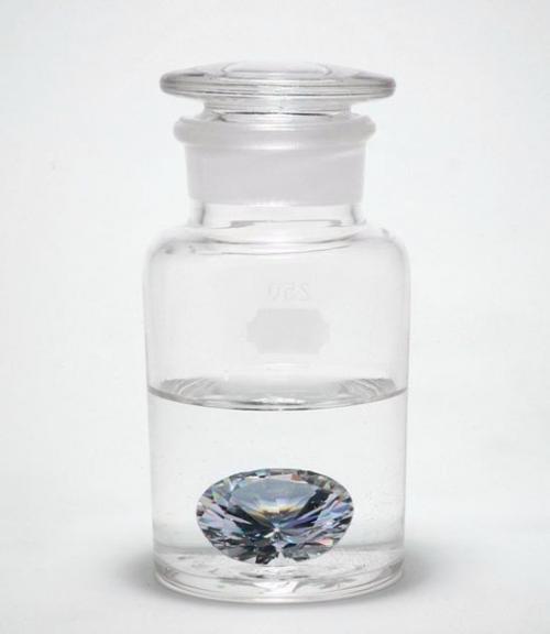 Оскорбления - драгоценные камни общения.

