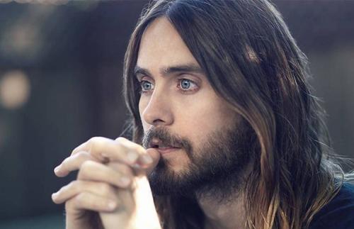 10 основ привлекательности, которые помогут очаровать любого человека.