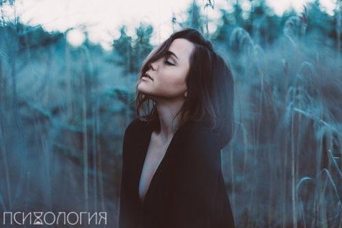 Бежим по замкнутому кругу.