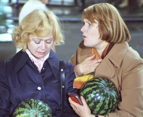 Когда смеются над слезами: невероятная жизнь Людмилы ивановой. 04 Когда смеются над слезами: невероятная жизнь Людмилы ивановой. 04