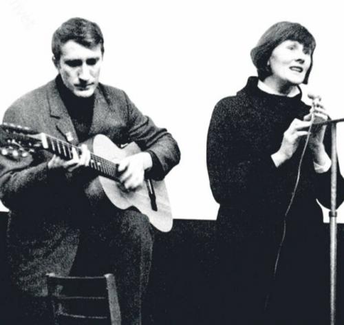 Когда смеются над слезами: невероятная жизнь Людмилы ивановой. 05 Когда смеются над слезами: невероятная жизнь Людмилы ивановой. 05