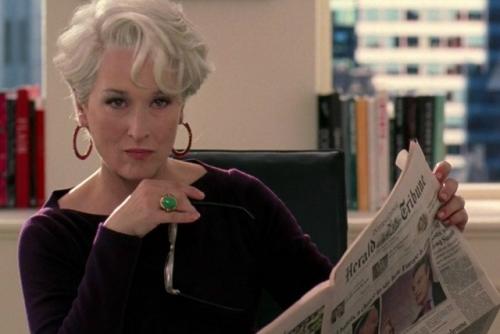 Не сиди, измени свою жизнь к лучшему. 02