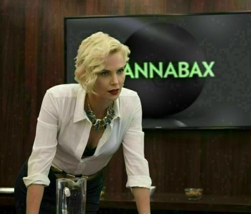 Не сиди, измени свою жизнь к лучшему. 01