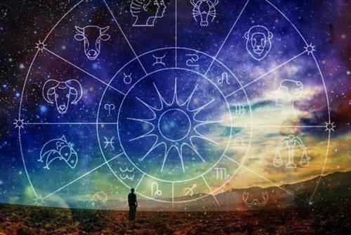 Гороскоп на сегодня, 31 марта.
