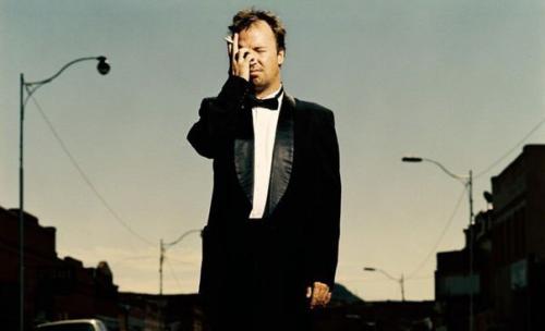 Дети - это какие-то звери.