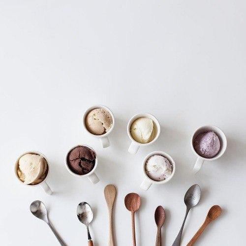 Дорогая Ты, что обиделась НЕТ. Дорогая, ты ужасно готовишь", или как научить себя не обижаться.