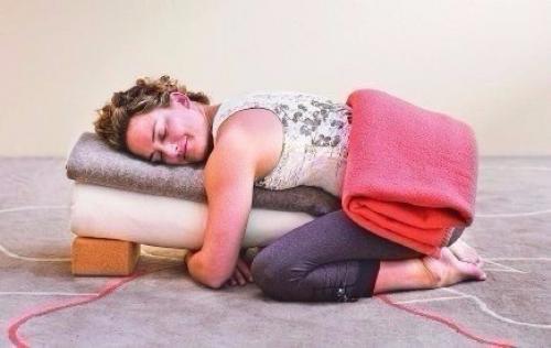 Очищающая паста - мыло. 03