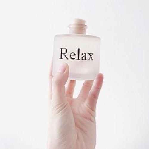 Постный холодный суп - пюре: 2 варианта.