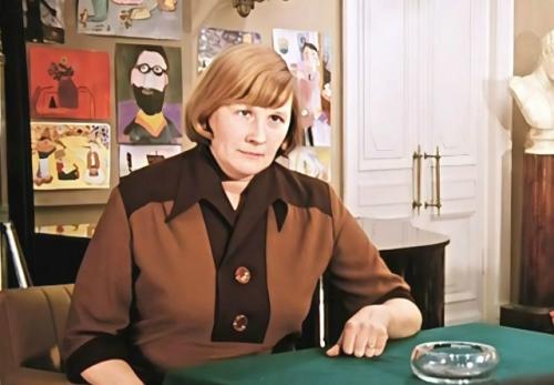 Когда смеются над слезами: невероятная жизнь Людмилы ивановой. 

