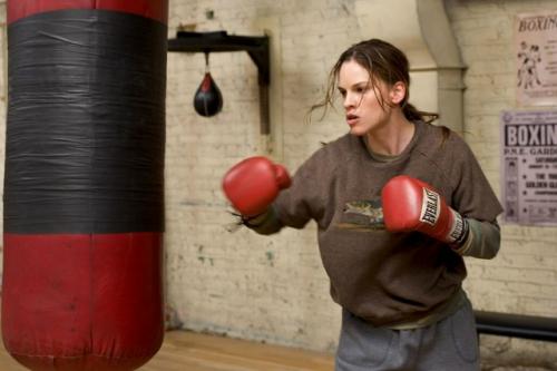 Не сиди, измени свою жизнь к лучшему.

