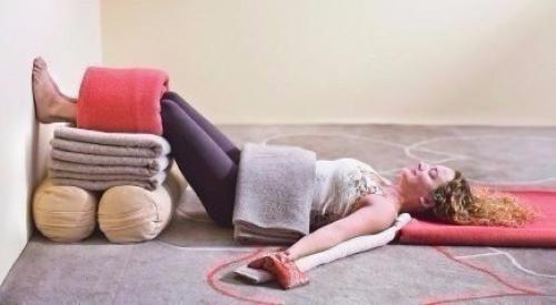 Очищающая паста - мыло. 04