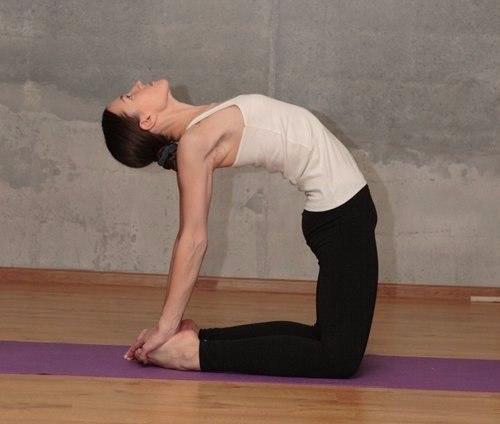 По чемальскому тракту. 05