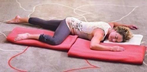 Очищающая паста - мыло. 06