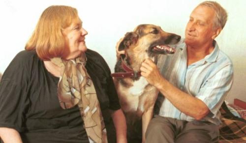 Когда смеются над слезами: невероятная жизнь Людмилы ивановой. 07 Когда смеются над слезами: невероятная жизнь Людмилы ивановой. 07