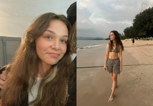 Голубкина ушла от него к Фоменко, а Патрисия каас и Марина Влади его отвергли. 02