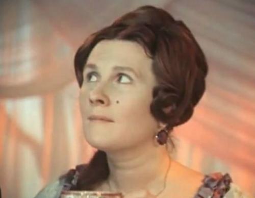 Когда смеются над слезами: невероятная жизнь Людмилы ивановой. 03 Когда смеются над слезами: невероятная жизнь Людмилы ивановой. 03